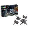 168913 1 8 8 cm flak 37 sd anh 202 1 72