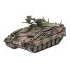 168916 6 spz marder 1a3 1 72