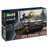 168916 1 spz marder 1a3 1 72