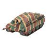 168919 2 jagdpanther sd kfz 173 1 72