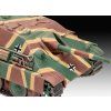 168919 4 jagdpanther sd kfz 173 1 72