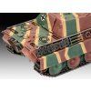 168919 5 jagdpanther sd kfz 173 1 72