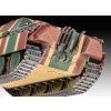 168919 6 jagdpanther sd kfz 173 1 72