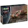 168919 1 jagdpanther sd kfz 173 1 72