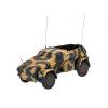 168934 2 german command armoured vehicle sd kfz 247 ausf b 1 35