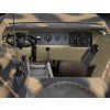 168934 3 german command armoured vehicle sd kfz 247 ausf b 1 35
