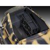 168934 4 german command armoured vehicle sd kfz 247 ausf b 1 35