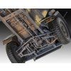 168934 5 german command armoured vehicle sd kfz 247 ausf b 1 35