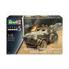 168934 7 german command armoured vehicle sd kfz 247 ausf b 1 35