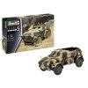 168934 1 german command armoured vehicle sd kfz 247 ausf b 1 35