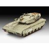 168940 3 merkava mk iii 1 72