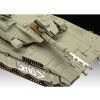 168940 6 merkava mk iii 1 72