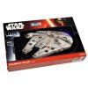 168976 2 millenium falcon star wars 1 241