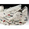 168976 4 millenium falcon star wars 1 241