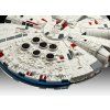 168976 5 millenium falcon star wars 1 241