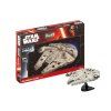 168976 1 millenium falcon star wars 1 241