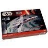 168979 2 x wing fighter star wars 1 112