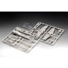 168979 6 x wing fighter star wars 1 112