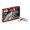 168979 1 x wing fighter star wars 1 112