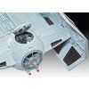 168982 4 darth vader s tie fighter star wars 1 121