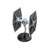 168988 2 tie fighter star wars 1 110
