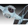 168988 3 tie fighter star wars 1 110