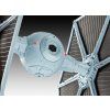 168988 4 tie fighter star wars 1 110