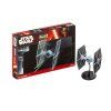 168988 1 tie fighter star wars 1 110