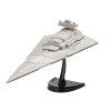 03609 smpw imperial star destroyer(1)