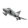 168997 5 xx f 4e phantom ii easy click 1 72
