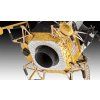 169006 8 apollo 11 lunar module eagle 50 years moon landing 1 48