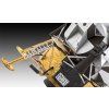 169006 9 apollo 11 lunar module eagle 50 years moon landing 1 48