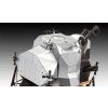 169006 11 apollo 11 lunar module eagle 50 years moon landing 1 48