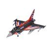 169030 2 eurofighter typhoon black jack 1 48