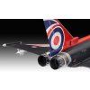 169030 4 eurofighter typhoon black jack 1 48