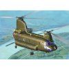 169033 2 ch 47d chinook 1 144