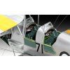 169036 5 d h 82a tiger moth 1 32