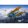 169054 2 stearman pt 17 kaydet 1 32