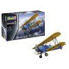 169054 1 stearman pt 17 kaydet 1 32