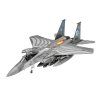 169066 2 mcdonnell douglas f 15e strike eagle 1 72