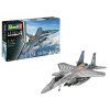 169066 1 mcdonnell douglas f 15e strike eagle 1 72