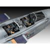 169069 2 panavia tornado assta 3 1 1 72