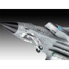 169069 4 panavia tornado assta 3 1 1 72
