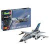 169069 1 panavia tornado assta 3 1 1 72