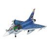 169072 2 eurofighter luftwaffe 2020 quadriga 1 72