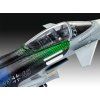 169072 3 eurofighter luftwaffe 2020 quadriga 1 72