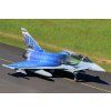 169072 6 eurofighter luftwaffe 2020 quadriga 1 72