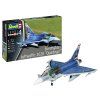 169072 1 eurofighter luftwaffe 2020 quadriga 1 72