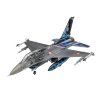 F-16D Fighting Falcon 1/72