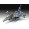F-16D Fighting Falcon 1/72